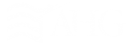 AHG Home Warranty