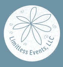 Limitless Events, LLC
